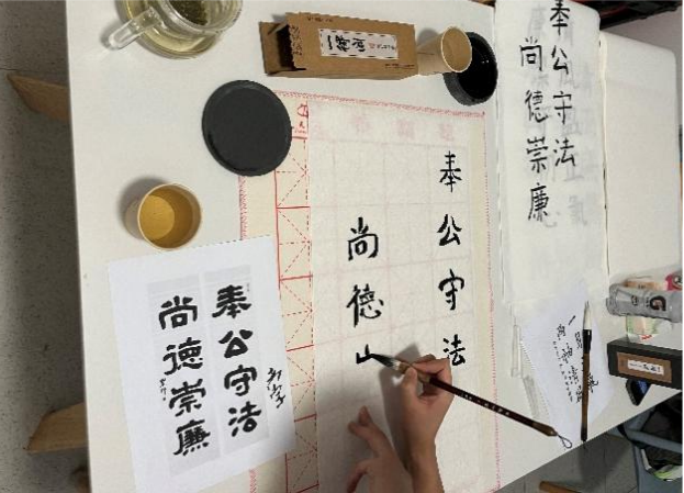 图片26.png