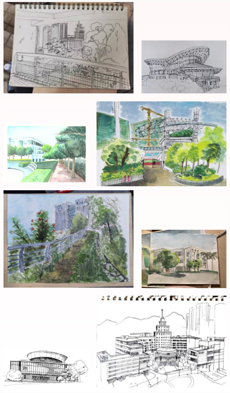 1652925832453082409.png 微信截图_20220519100307.png
