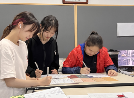 1652925868585003090.png 微信截图_20220519095448.png