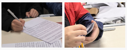 1652925876167082479.png 微信截图_20220519100337.png