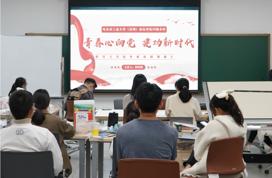 1652925579625061936.png 微信截图_20220519095325.png