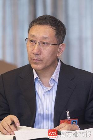 1521600075562014338.jpg 周校长2.jpg