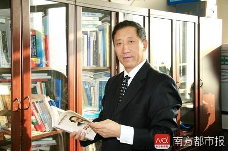 1521600146895065270.jpg 周校长3.jpg