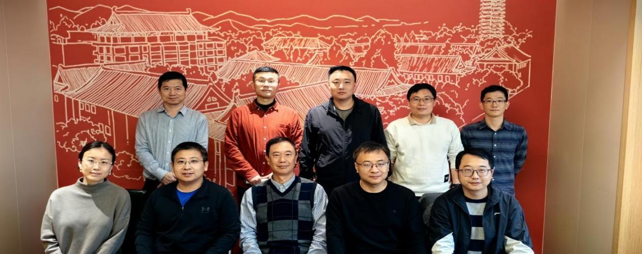 1746674356336087431.png 图片4.png