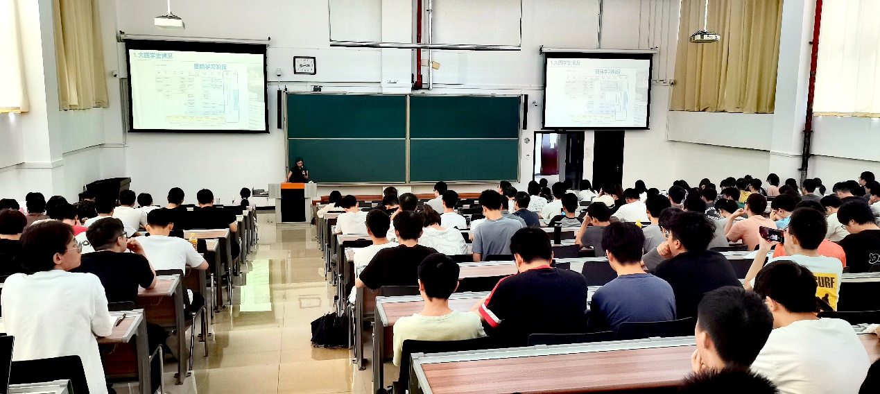 1697709792387070416.png 图片3.png