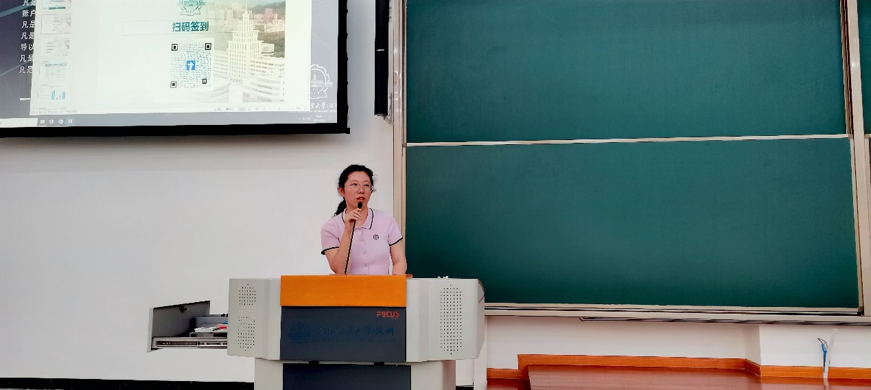 1697709786552041495.png 图片2.png