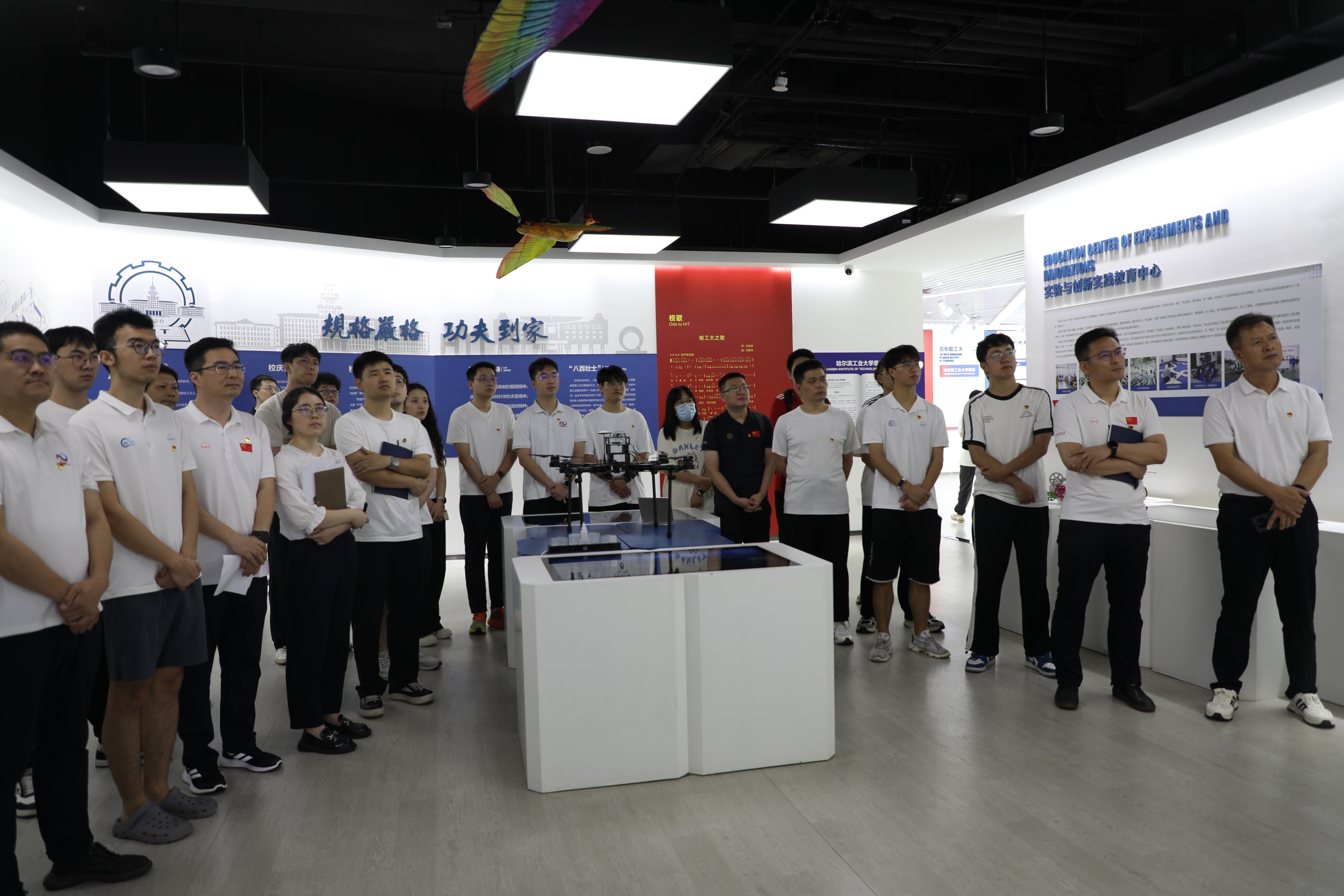 1752328912389047694.jpg 微信图片_20250712215732.jpg
