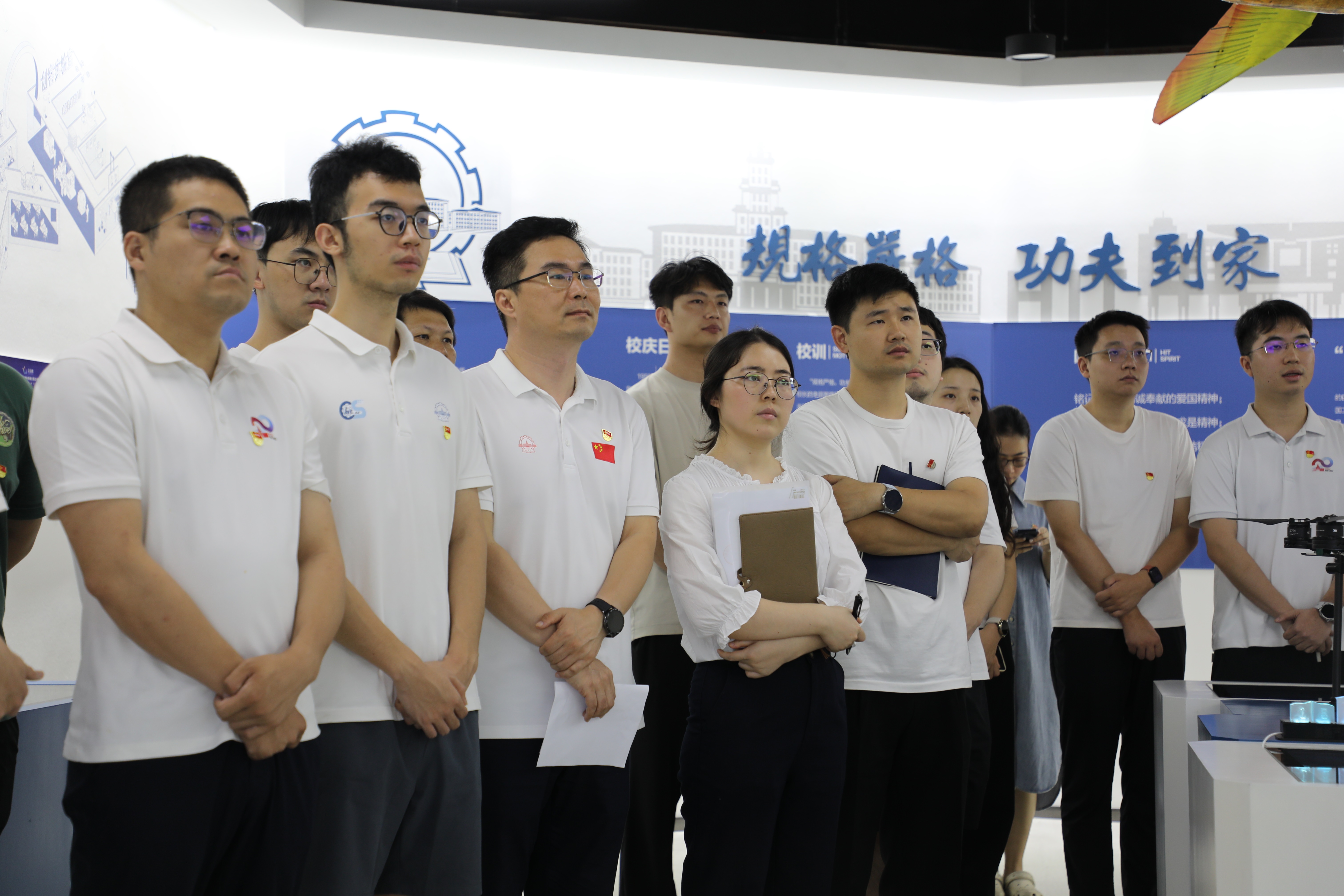 1752328927974035415.jpg 微信图片_20250712215708.jpg