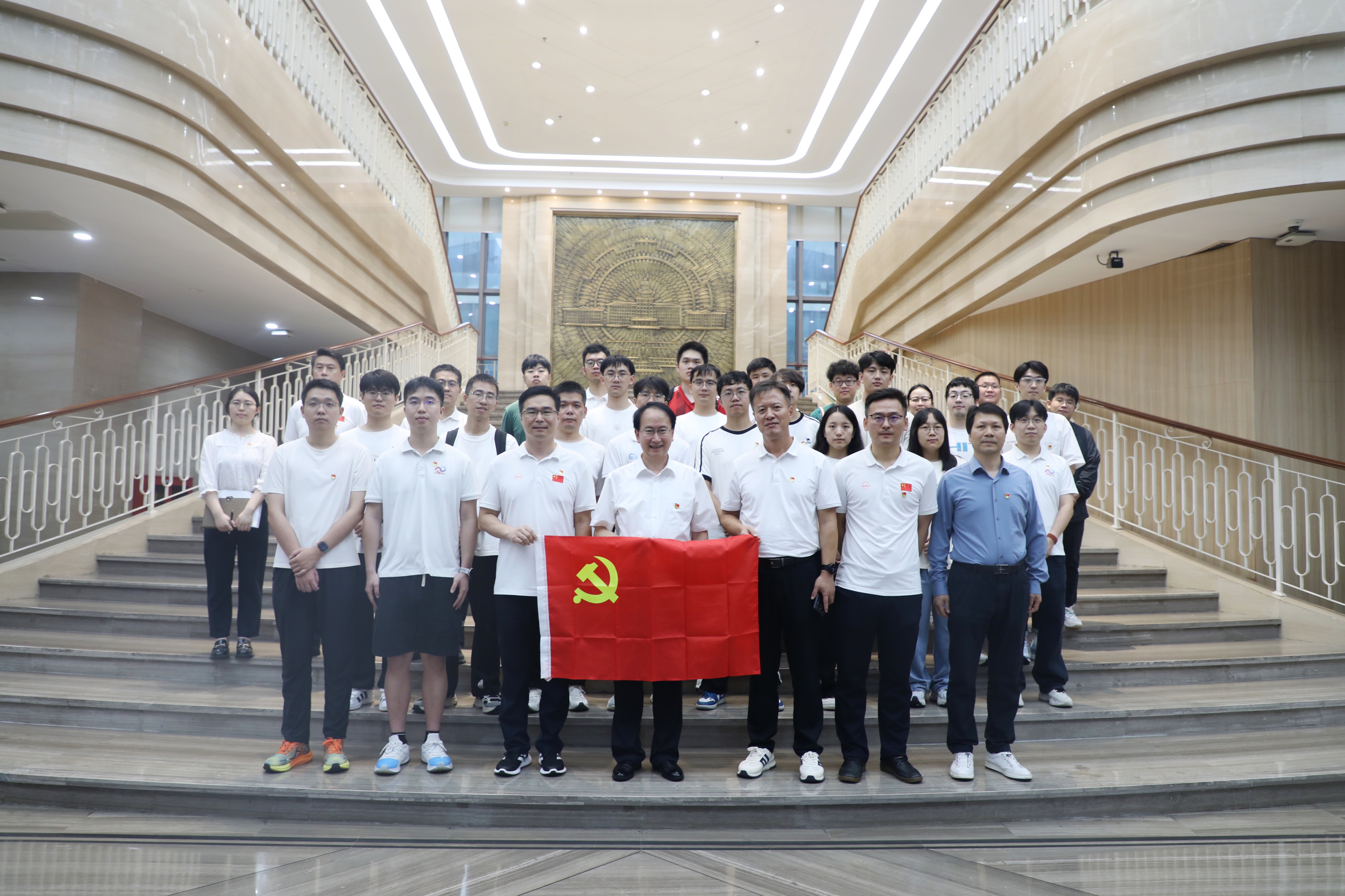 1752328982043000914.jpg 微信图片_20250712215655.jpg