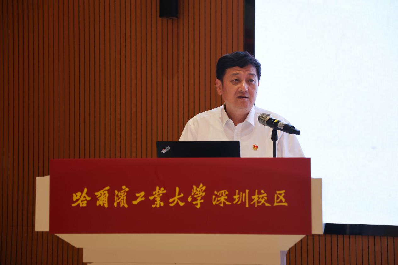 1751935880969089283.png 图片14.png