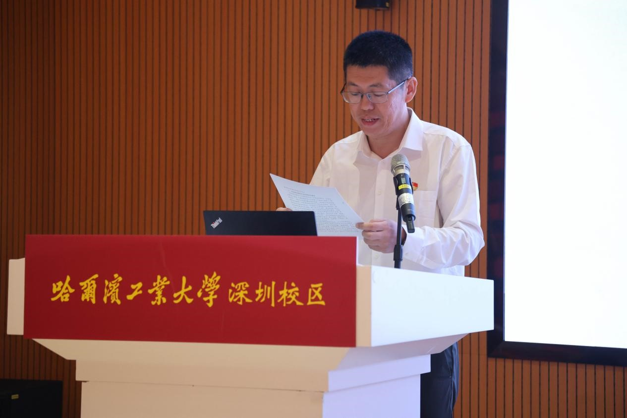 1751936009735081010.png 图片15.png