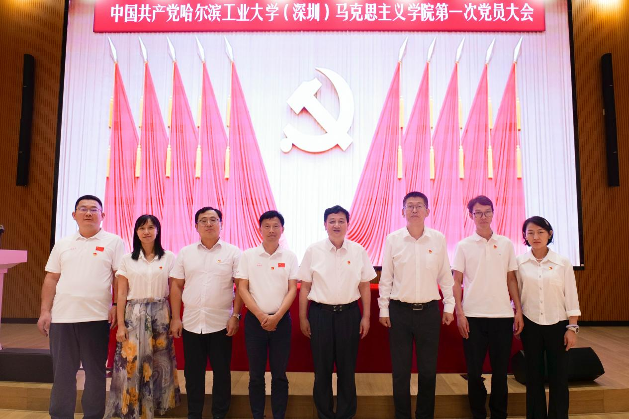 1751936047392094491.png 图片16.png