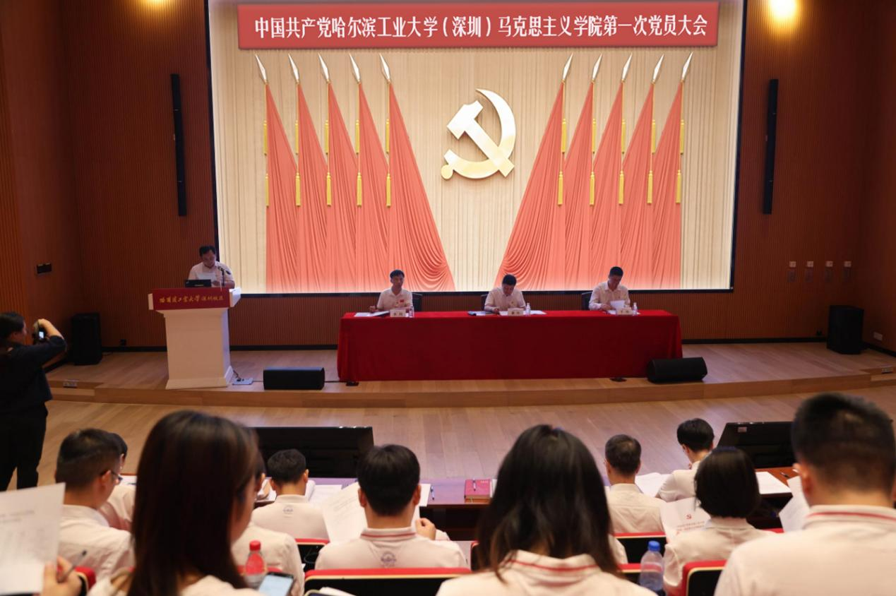 1751935646291094690.png 图片13.png