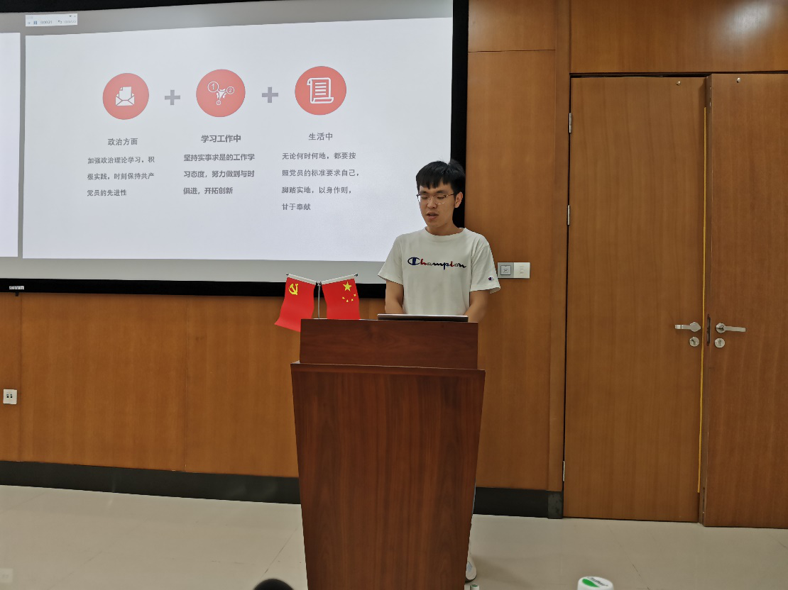 1606941029179032663.png 图片2.png