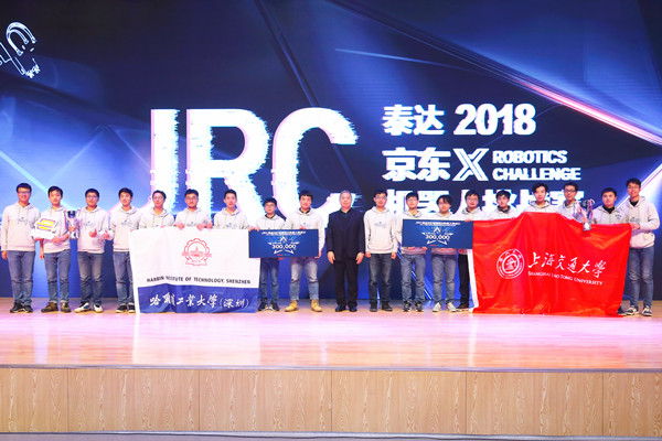 1545956404395027915.jpg 图1-小图.jpg