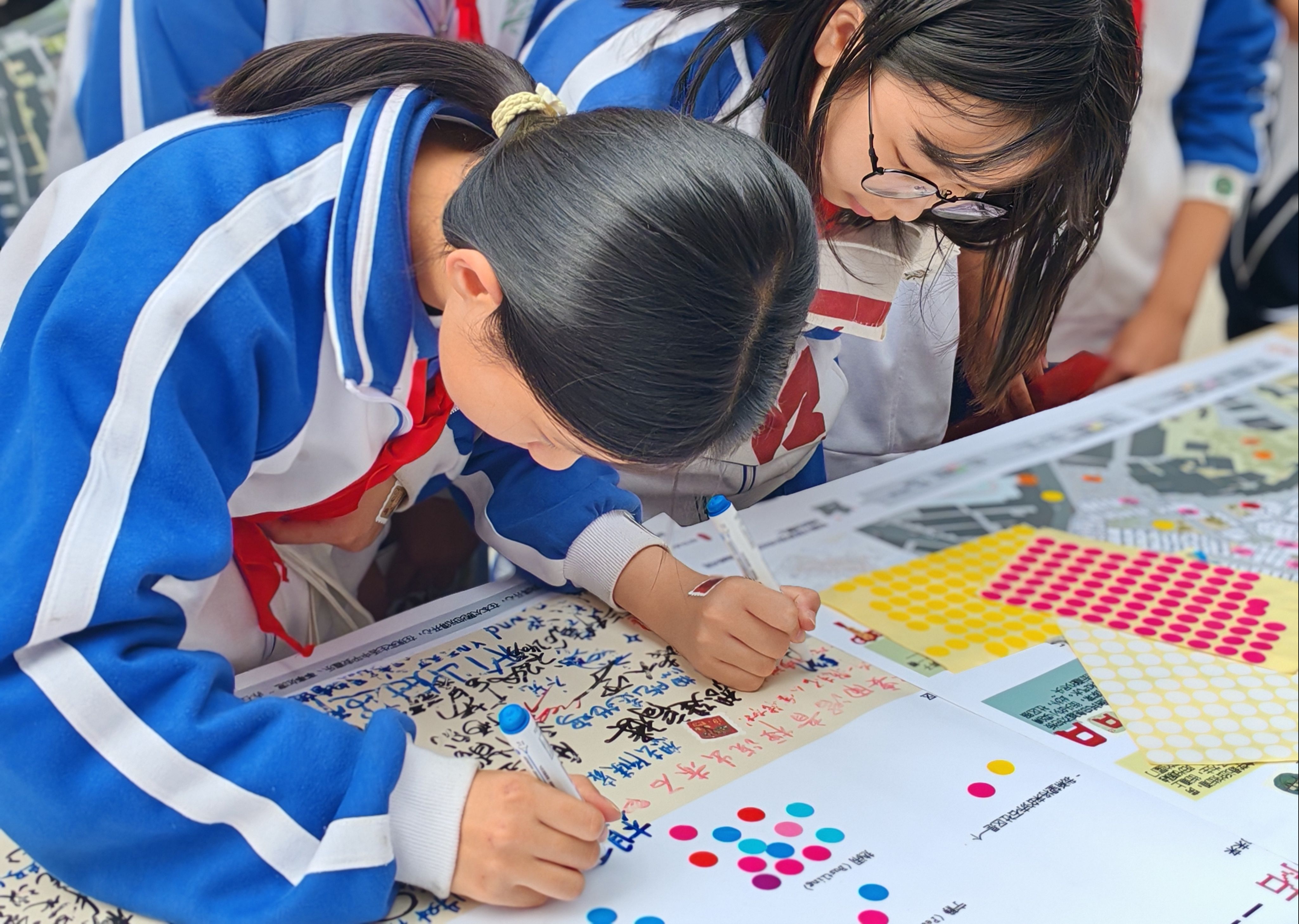 1736765006057045274.jpg 图片3.jpg
