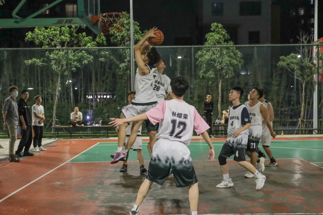 1636979539430053370.jpg 1636979539430053370.jpg
