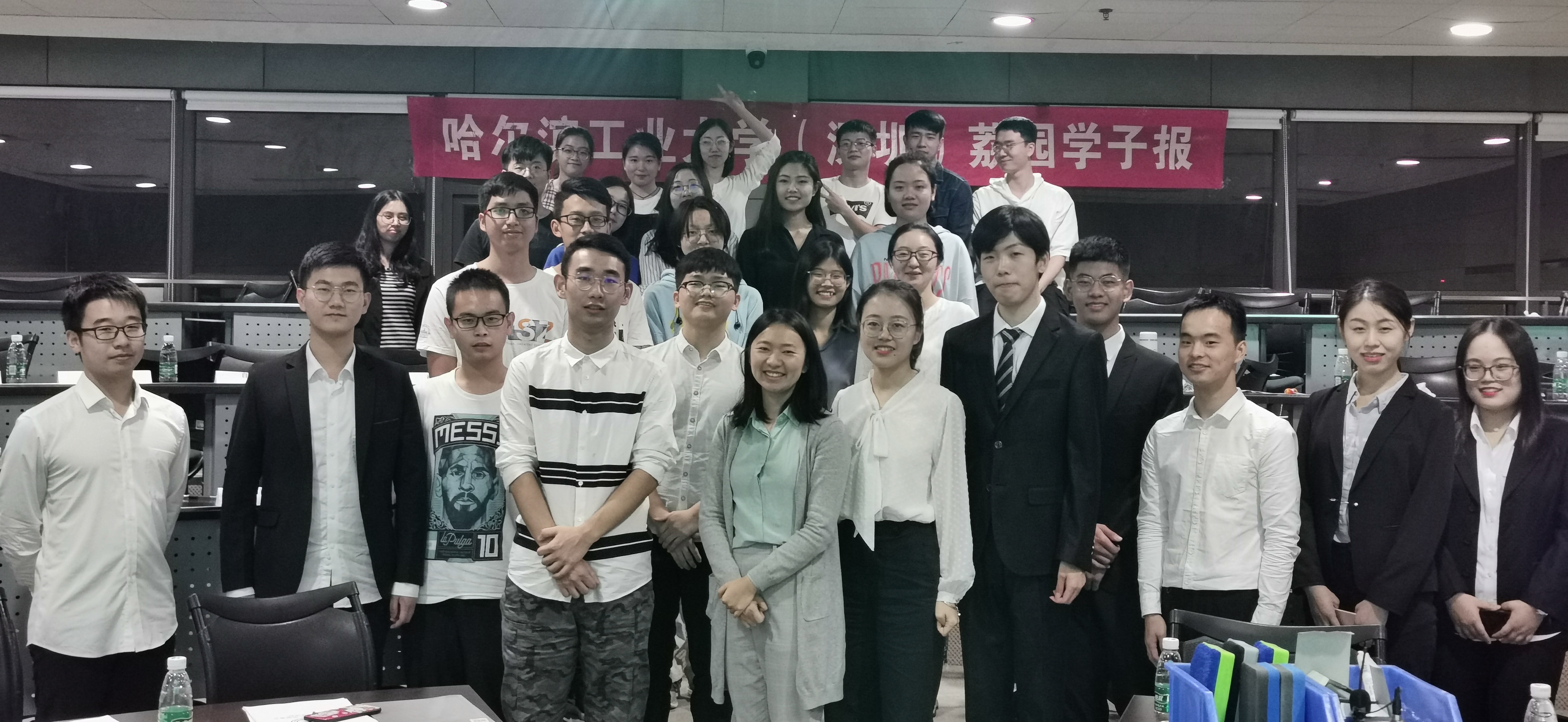 1572872210882079457.jpg 微信图片_20191102115309.jpg