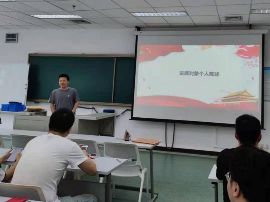 1623223678598000820.jpg 图片17.jpg