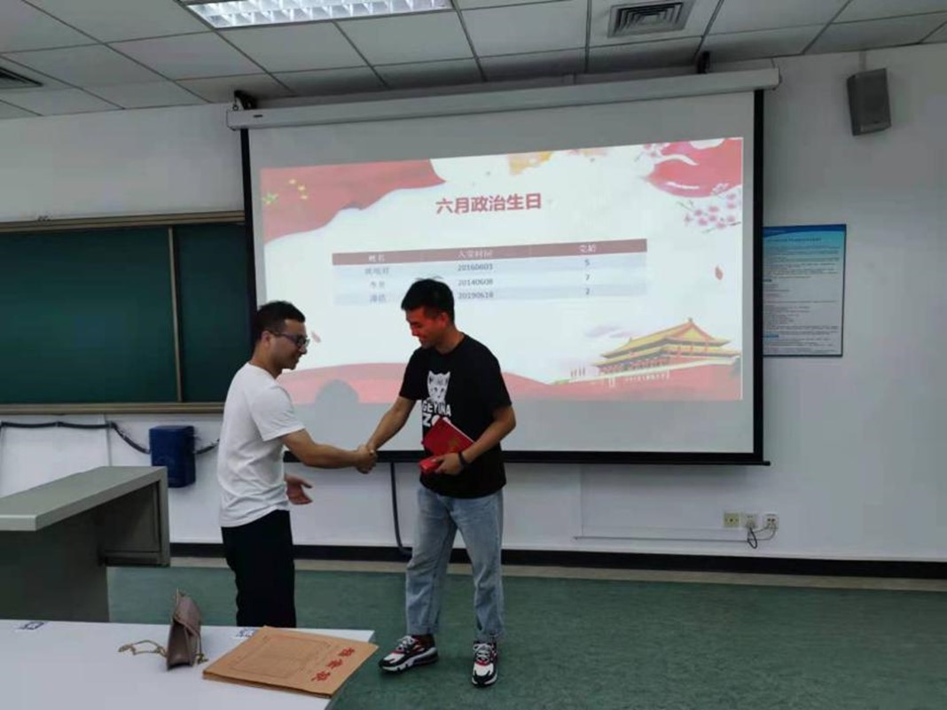 1623223651051085979.jpg 图片16.jpg