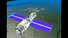 1526454050415070772.gif 空间实验室GIF(小).gif