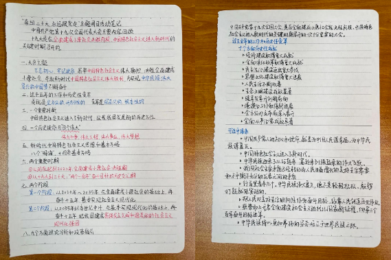 1652672031464059975.png 微信截图_20220516113041.png