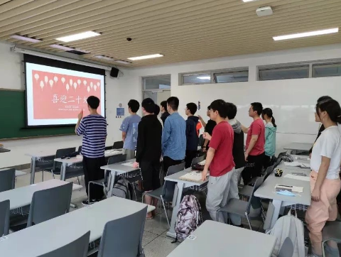 1652672040540074741.png 微信截图_20220516113008.png