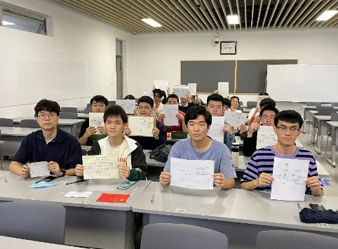 1652672048512083379.png 微信截图_20220516112946.png