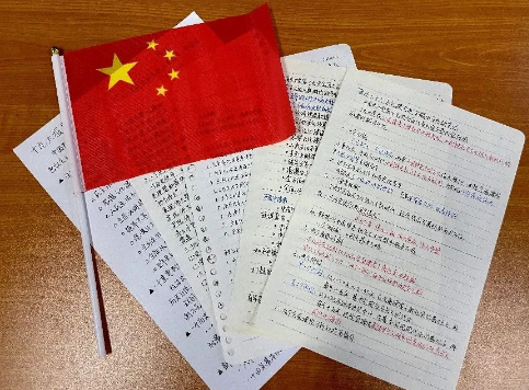 1652672011561097433.png 微信截图_20220516112922.png