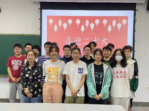 1652672075308004278.png 微信截图_20220516112934.png