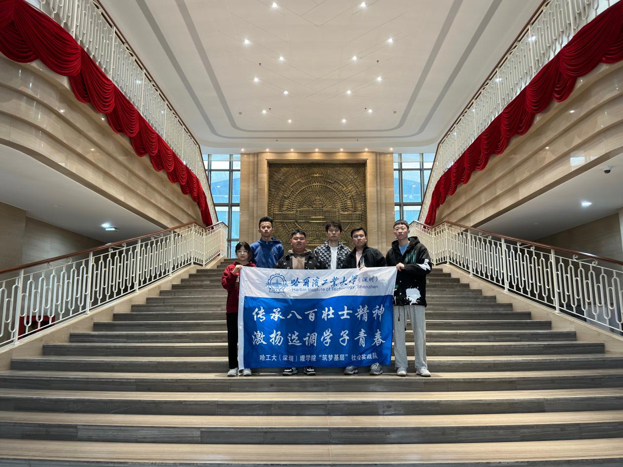 1709639021558004911.jpg 图片1.jpg