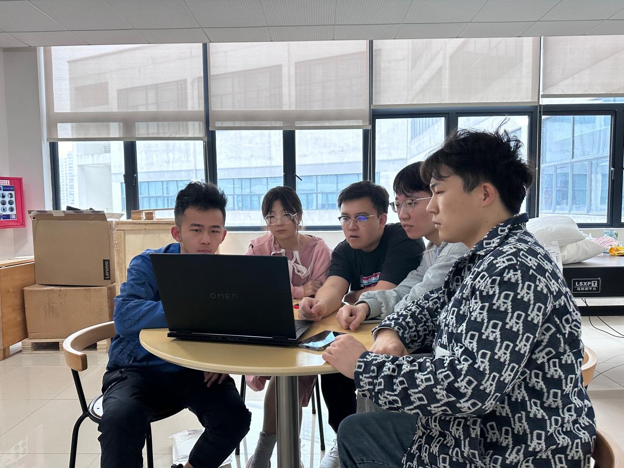 1709639046951092428.jpg 图片2.jpg