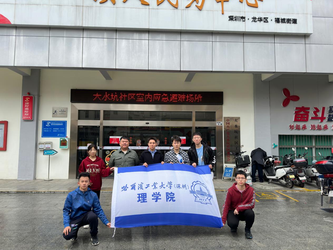 1709639666313034536.jpg 图片4.jpg