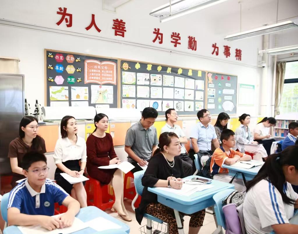 1730883467534006825.jpg 微信图片_20241106164942.jpg