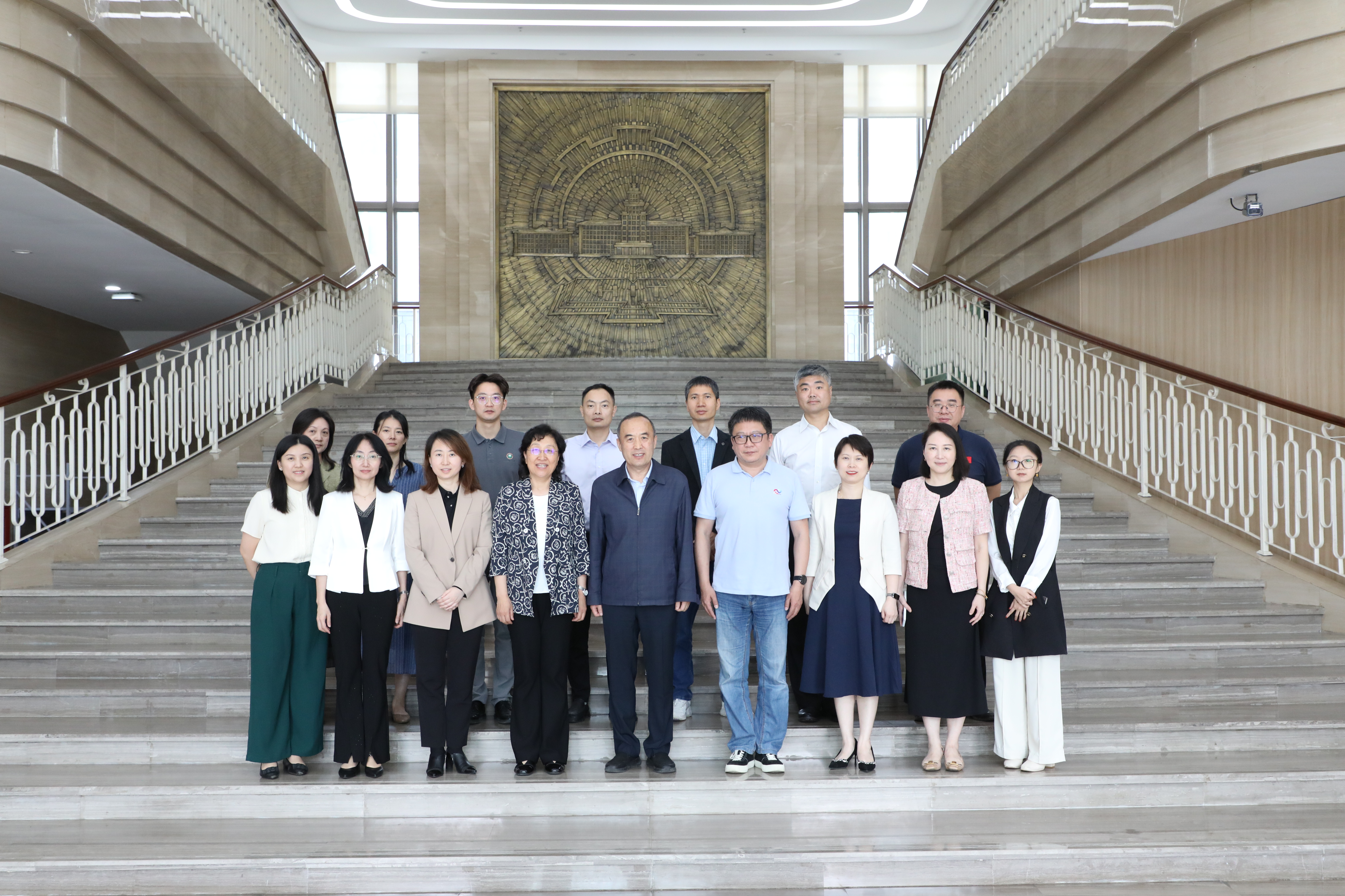 1745197141566070581.jpg 微信图片_20250418171943.jpg