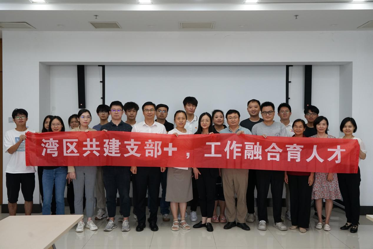 1688520876912067698.png 图片2.png