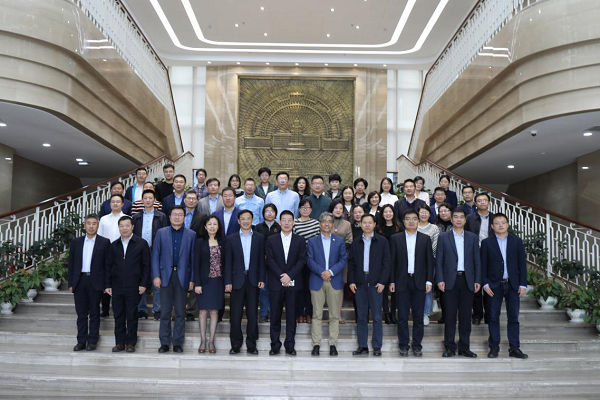 1576824336605095338.png 图片3.png