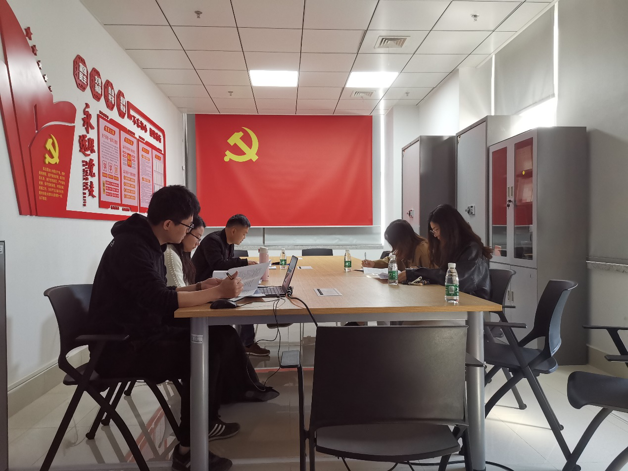 1611126553310070962.png 图片1.png