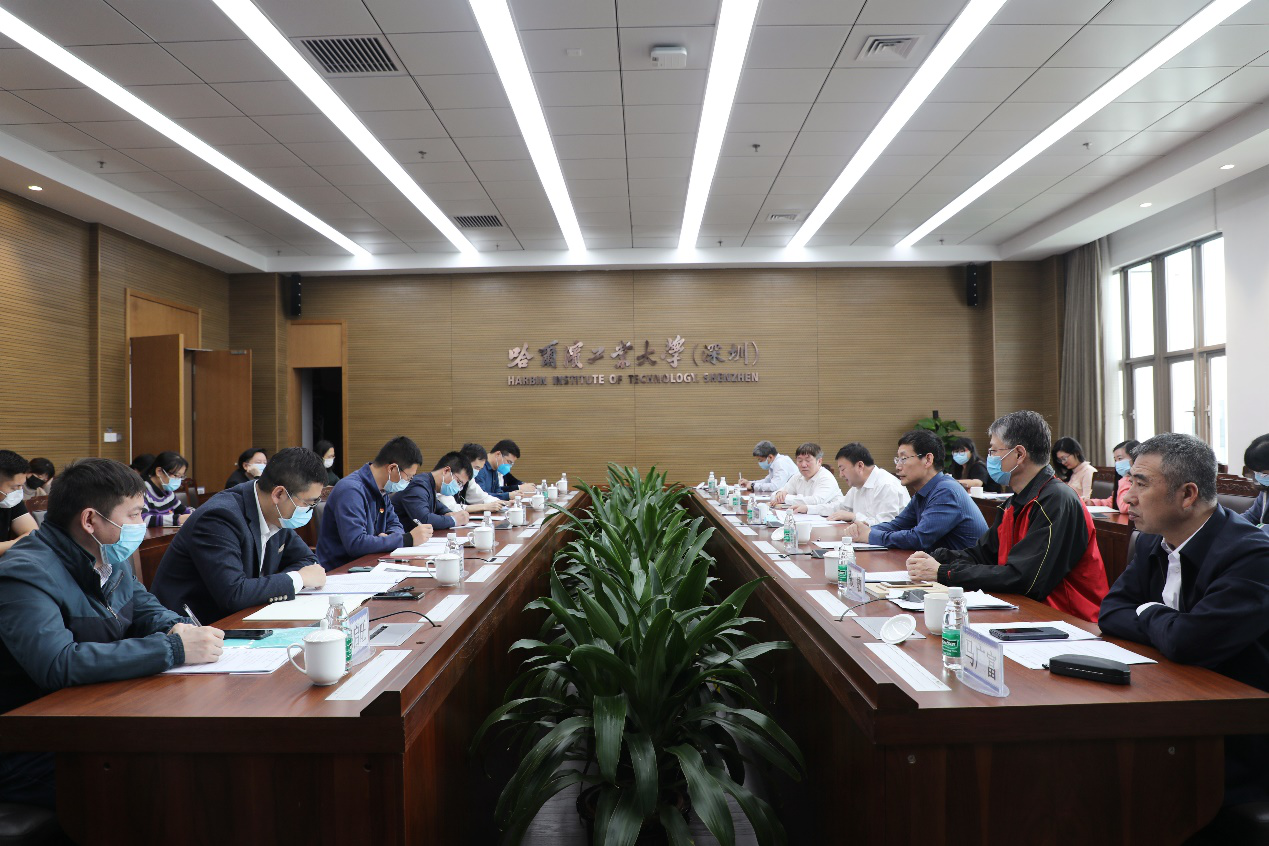 1586084051336012540.png 图片1.png