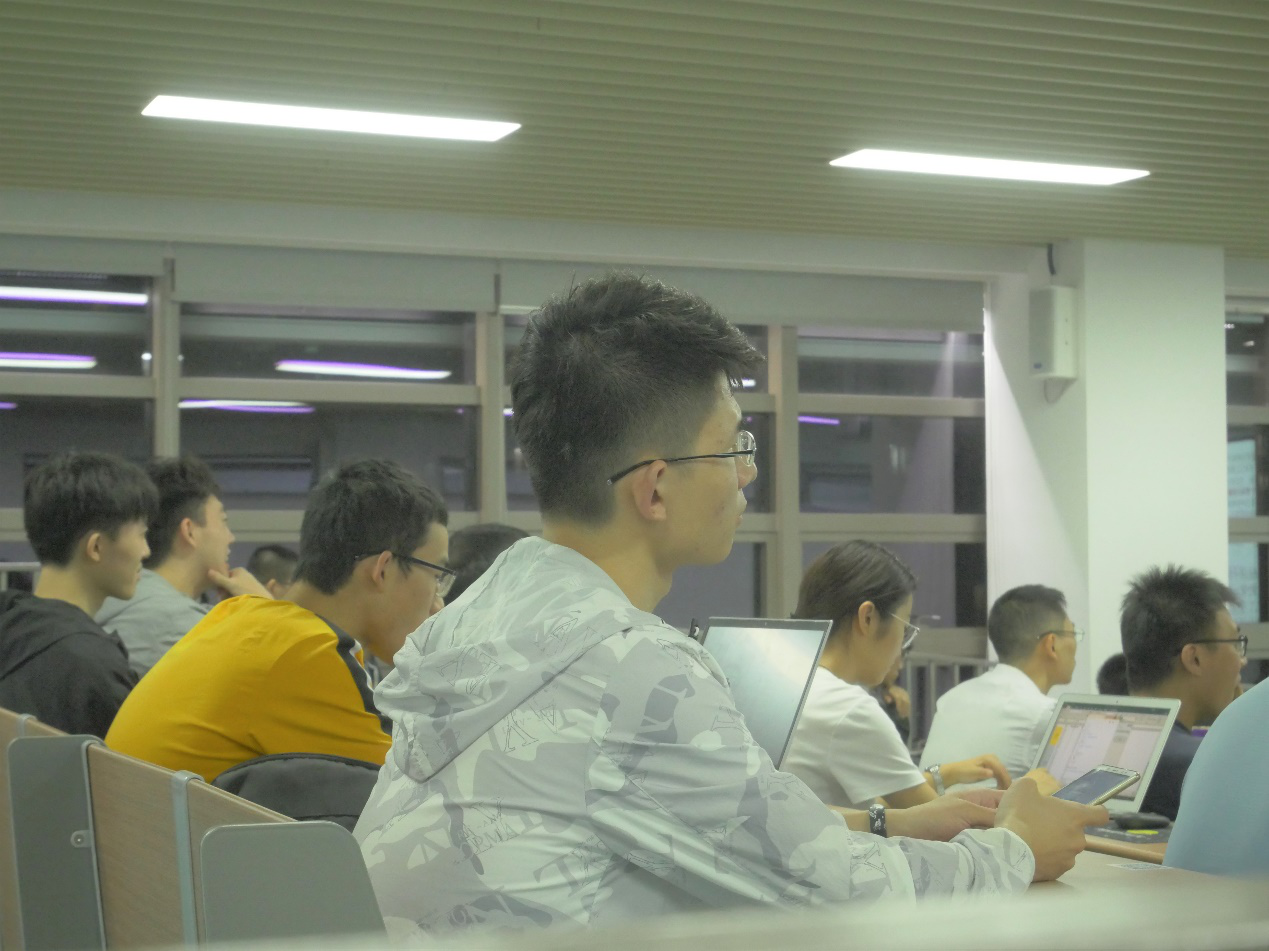 1604806939616099738.png 活动3.png