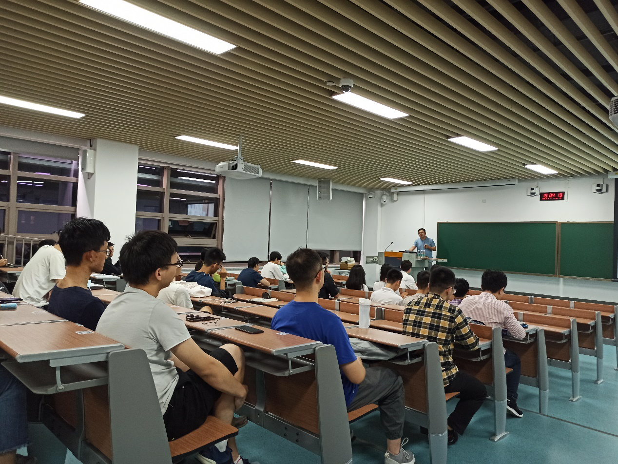 1604806926808072218.png 活动2.png