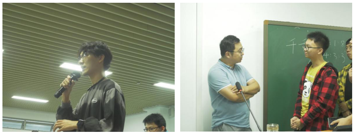 1604806953163087927.png 活动4.png