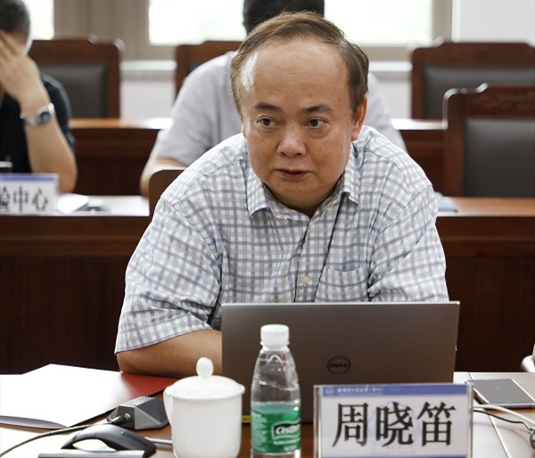 1559784606706079688.jpg _71A3764_副本.jpg
