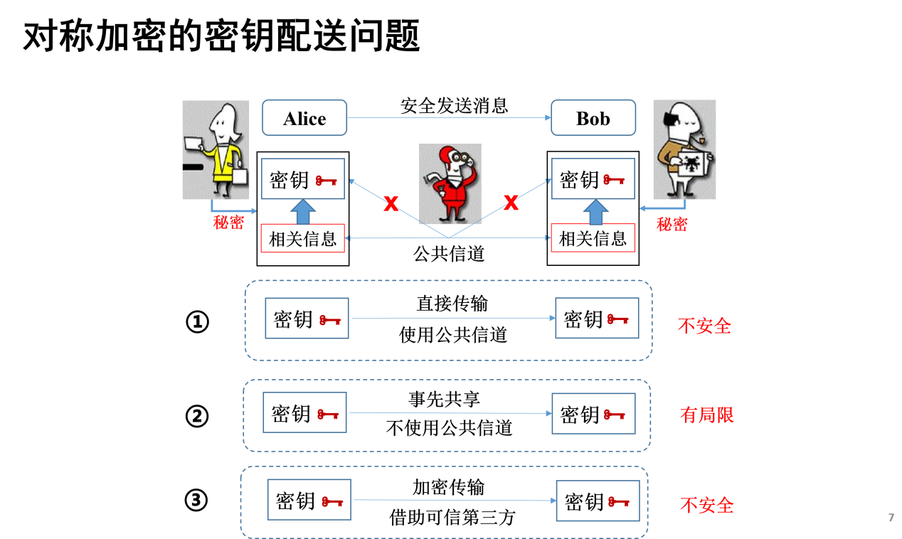 1745828542733006693.png 35b6a06428f9d4323010c37ff29698e5.png