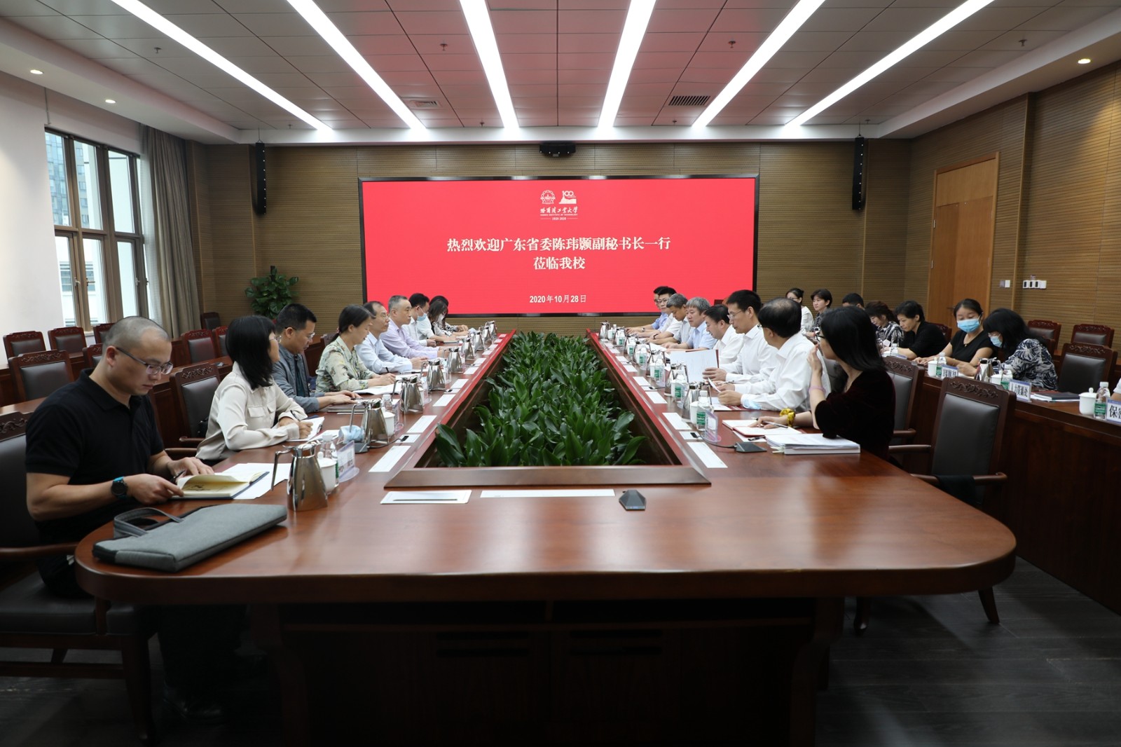 1604297915052069534.jpg 上传_副本.jpg