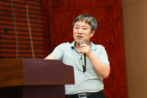 1558943777732030217.png 图片1.png