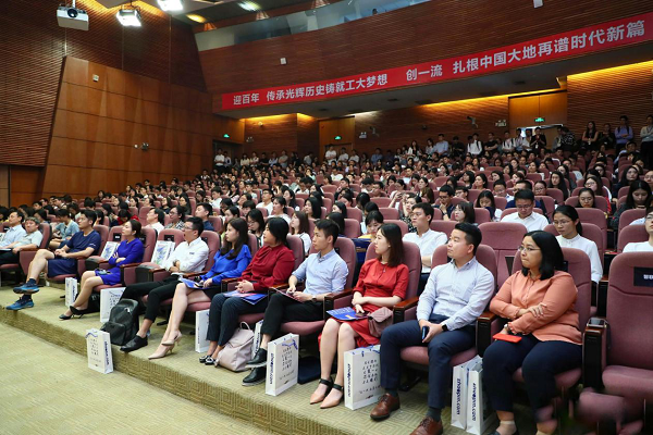 1558943830137080805.png 图片3.png