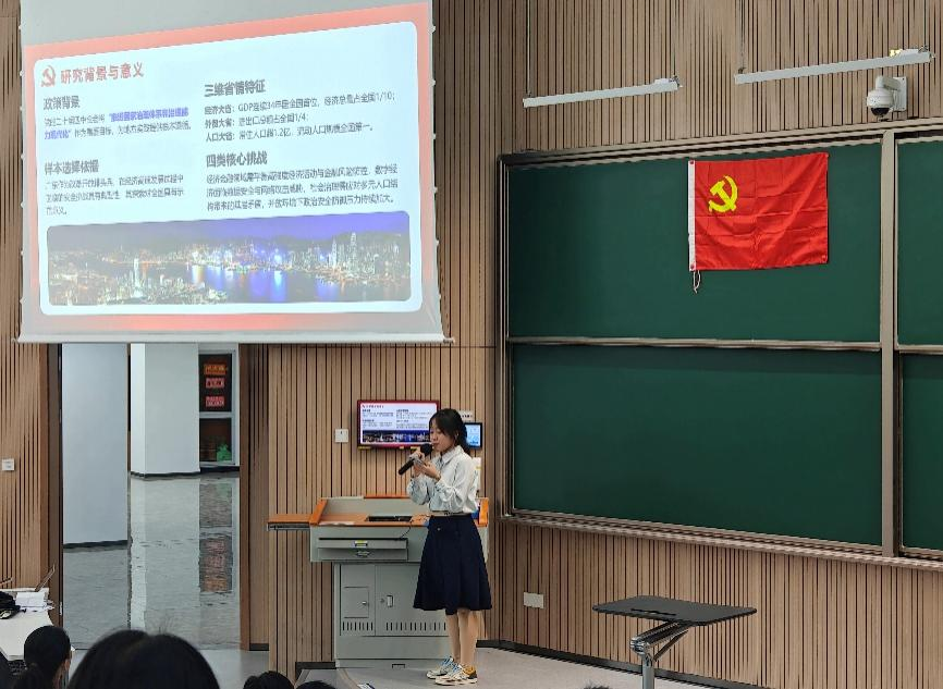 1765155491753022477.png 图片3.png