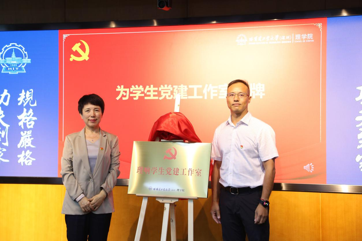 1689140831413096148.png 图片5.png