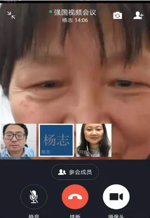1585968454(1).png